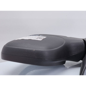 SPECCHIETTO RETROVISORE SINISTRO SX PEUGEOT Partner 3a Serie 21180512338 DV6DTED/9H06 (08>) - Product Image 3