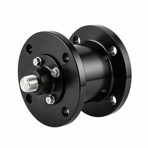 Medidor de Nivel de Agua Portátil GLT500A con Regla de Acero, 100m-500m, con Alarma Sonora y Luminosa para Pozos Profundos - Product Image 5