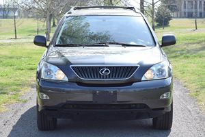 Lexus RX 330 USADO del 2005 - Product Image 2