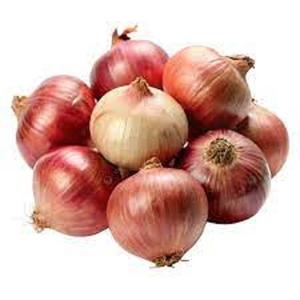 Offre Spéciale Oignons jaunes biologiques de haute qualité Oignon rouge fraîchement pelé Numéro de modèle - Product Image 6