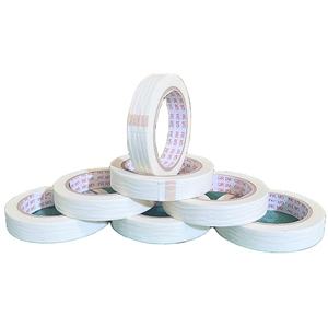 Cinta adhesiva de alta calidad de grado profesional Cantidades personalizables Fabricadas Precios competitivos para transferencia automática - Product Image 6