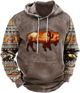 Sudadera con Capucha de Forro Polar Cálido, Estilo Básico, con Logotipo Personalizado, Bolsillo Práctico de Gran Capacidad, Color Fluorescente - Product Image 2