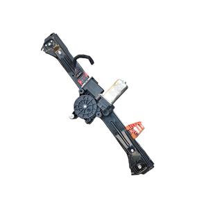 MOTORINO ALZAVETER ANTERIORE SINISTRO LAUNCH Delta 3a Serie (08>11) - Product Image 3