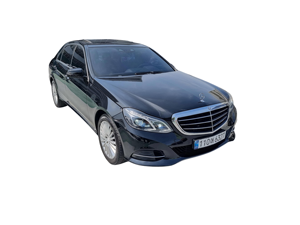 Benz Clase E W212 E300 Elegance 2014 en Buen Estado, Auto Usado Coreano en Venta, 300auto Export - Product Image 2