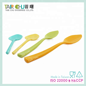 ช้อน PS คุณภาพสูง - Product Image 2