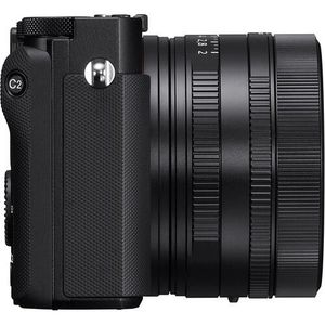 NOUVEAU APPAREIL PHOTO NUMÉRIQUE ORIGINAL RX1R III À VENDRE - Product Image 2