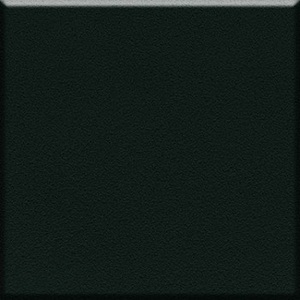 Thiết kế hiện đại Pure White & prismo đen 4 mét dày nhôm Composite Panel cho kho căn hộ & khách sạn - Product Image 4