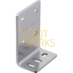 Omron E39L221 - Nuovo - Product Image 1