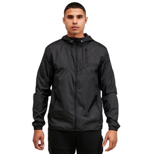 Spring Outdoor <b>Men's</b> <b>Soft</b> <b>Shell</b> Windproof <b>Jackets</b> Autumn Hiking Waterproof <b>Man</b> <b>Jacket</b> Coats Windbreaker Outwear <b>Jackets</b> - Product Image 1