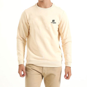 Nuevo Diseño, Sudaderas Básicas para Hombre, MOQ Bajo, Sudaderas Básicas para Hombre a Precio de Mayoreo, Hechas en Pakistán - Product Image 1