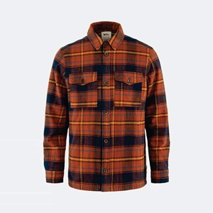 Mens Fishing <b>Shirts</b> Outdoor Custom Logo Moisture Wicking Tactical Polyester <b>Button</b> up Vented Fishing <b>Shirts</b> MenMens Fishing Shir - Product Image 3