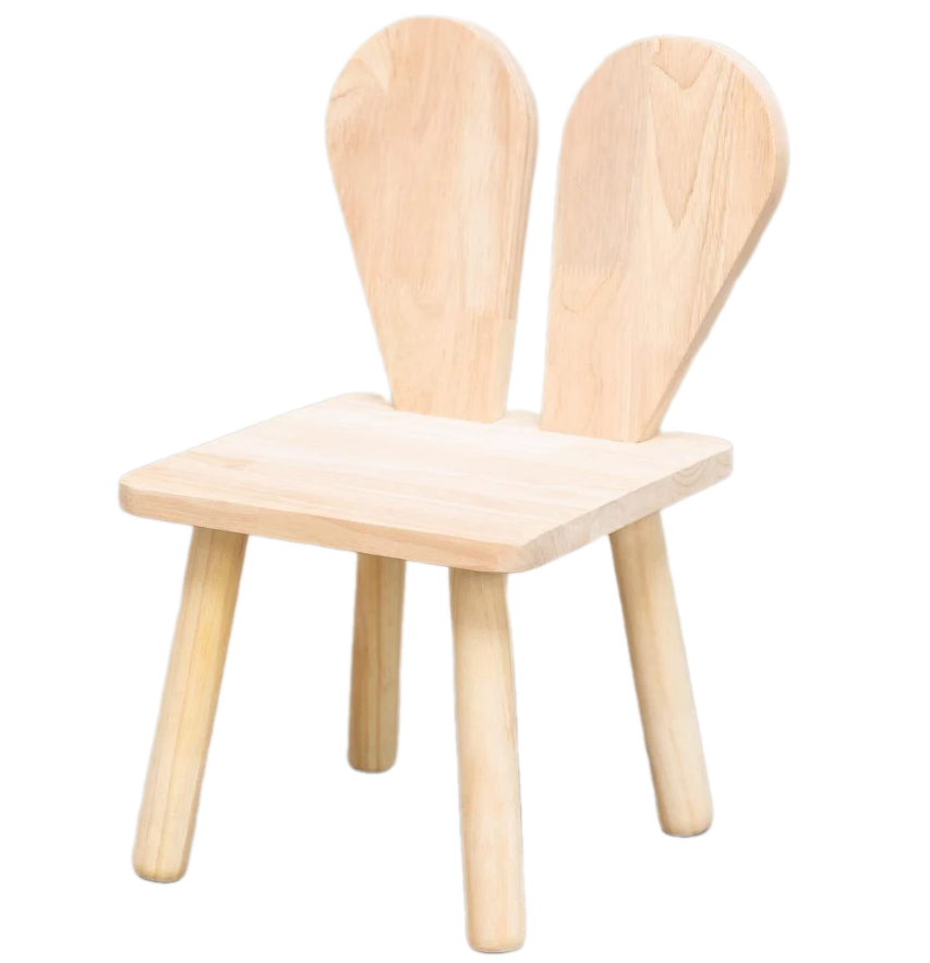 ธรรมชาติ