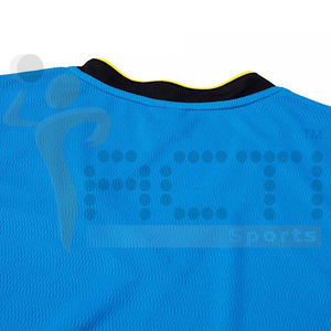 Uniforme de baloncesto más vendido, uniforme de baloncesto ligero personalizado con su propio logotipo, uniforme de baloncesto a la venta - Product Image 6