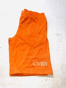 Marque privée de haute qualité, meilleur design, survêtement avec logo personnalisé, dernier style, survêtement pour homme - Product Image 2