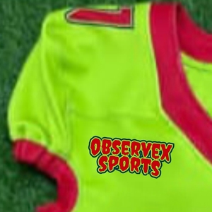 Bajo MOQ Sublimación Uniformes de fútbol americano juvenil | Uniformes de fútbol americano Adultos Senior Junior Camiseta de fútbol americano - Product Image 3