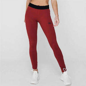Mallas de Yoga para mujer, ropa de entrenamiento atlético, para correr, nuevo diseño, superventas, 2022 - Product Image 2