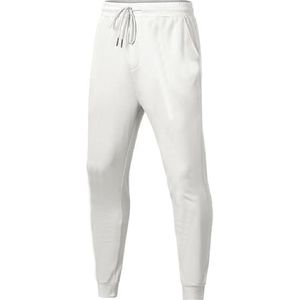 Best Design Sports Wear Manufacturing in Pakistan Custom Logo Tracksuits From Pakistan tracksuit <b>for</b> <b>man</b>, 100% - Product Image 3