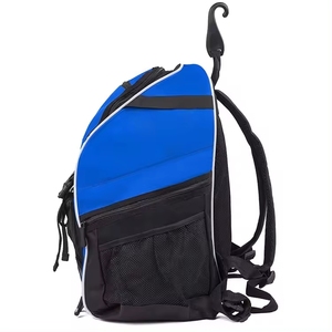 Jóvenes y adultos Béisbol y Softball Bat Bag Softball Equipment Mochila para niños - Product Image 6