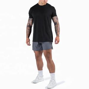 Top Trending Premium Men Summer Shorts Pantalones cortos de verano transpirables y elegantes para hombres - Product Image 6
