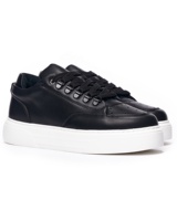 OEM & ODM Vente en gros de baskets pour hommes, chaussures de sport de luxe, chaussures décontractées pour hommes, baskets tendance, chaussures de course pour hommes