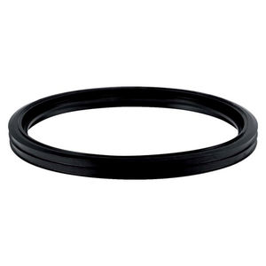 ผลิตภัณฑ์ซีลปลอกขยายตัวเครื่องมือหมุน - Product Image 2