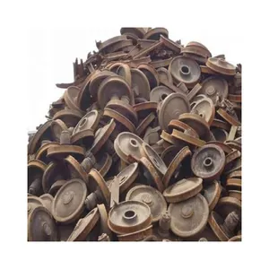 Buy And Sell With Affordable Price Iron Scrap In Low Price Available For Bulk Quantity By AGRO FARM LLC