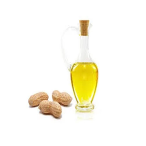 Huile d'arachide raffinée de meilleure qualité 100% huile d'arachide naturelle biologique fournisseur en vrac d'huile d'arachide brute - Product Image 2