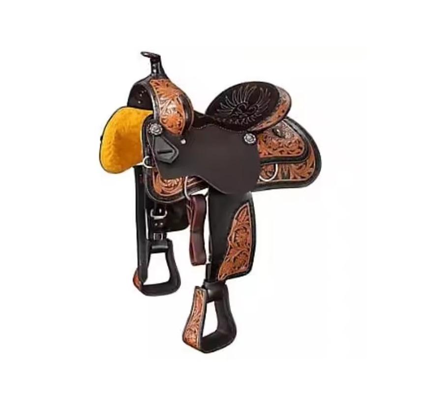 สีเหลือง