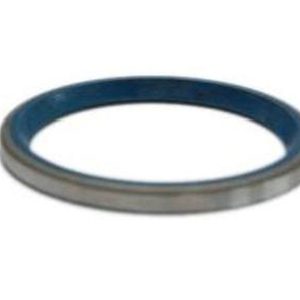 Joint anti-poussière fabriqué en usine 60 MM 813/00427 813-00427 813 00427 convient pour les pièces de rechange de moteur de machines de terrassement de Construction Jcb - Product Image 1