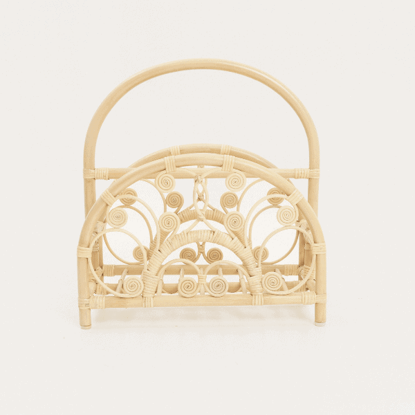 ธรรมชาติ