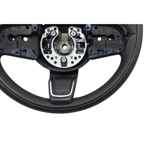 Volant Fiat 500 Série L (351_352) 07357093590 (12>) - Product Image 3