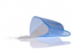 Hiệu Quả Cao Bleach Sodium Percarbonate Giặt Giặt Bột Chất Lượng Chất Tẩy Rửa Cho Quần Áo Nhà Vệ Sinh Kính Làm Sạch - Product Image 2