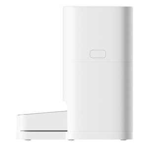 Comedero Inteligente para Mascotas Xiaomi 2 EU, 5L, Wi-Fi - Product Image 4