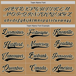 Maillot de Hockey sur Glace Personnalisé à Vendre Maillot de Hockey sur Glace en Polyester de Haute Qualité Design Libre Impression par Sublimation Logo Brodé - Product Image 5