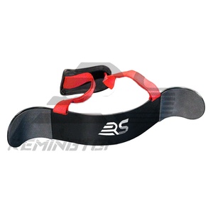 Prix usine Biceps Curl Arm Blaster avec haute résistance haute qualité Offre Spéciale Gym Arm Blaster fabriqué au Pakistan - Product Image 1