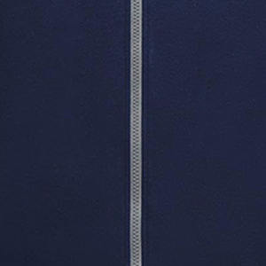 ชุดวอร์มสองชิ้นสำหรับผู้ชาย ปี 2025 แบบสั่งพิมพ์ลายใหม่ สำหรับการฝึกซ้อมในฤดูหนาว สวมใส่สบายและลำลอง - Product Image 5