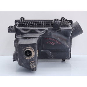 BOÎTE DE FILTRE À AIR LAND ROVER Freelander Série 6 G929600BF 224DT diesel 2179 (12>) - Product Image 3