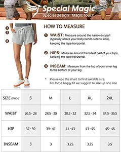 Comfortable Breathable Custom Sublimation Mesh Men Woman Casual <b>Trouser</b> Beach <b>Shorts</b> Women's Summer Joggers <b>Shorts</b> - Product Image 6