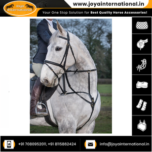 Brillos acolchados de lujo Glaze & Gordon, última colección, mejor precio - Product Image 6