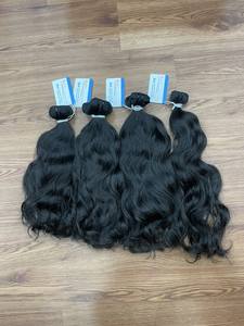 มัดผมเป็นลอนสำหรับร้านเสริมสวย - Product Image 5