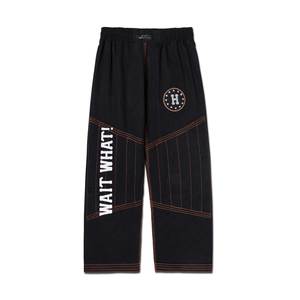 Vente en gros de kimonos BJJ 450 g/m², fabricant de kimonos BJJ de qualité supérieure, prix bas, kimono de Jiu-Jitsu pour enfants et adultes, kimono BJJ bleu 2026 - Product Image 4