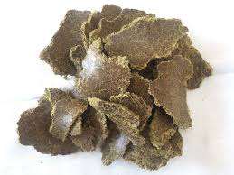 เค้กน้ำมันเมล็ดฝ้ายสำหรับอาหารสัตว์ - Product Image 2