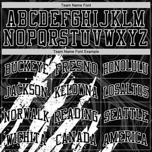 Conjunto de Jersey de baloncesto sin mangas para hombre al por mayor tejido de malla de alta calidad transpirable logotipo personalizado disponible - Product Image 2