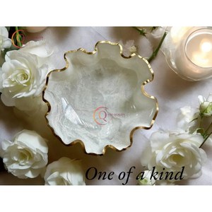 ถ้วยชามเสิร์ฟอาหารและผลไม้ชามเสิร์ฟอาหารสไตล์ญี่ปุ่นดีไซน์สวยดูน่าดึงดูด - Product Image 4