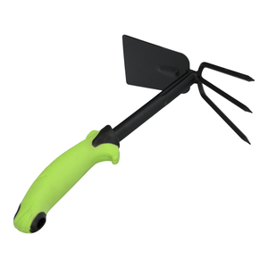 Zappa/Rastrello da Giardino con Manico in TPR - Product Image 4