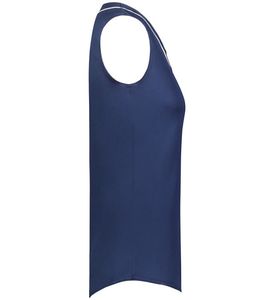 Maillot de softball personnalisable de haute qualité du Pakistan Matériau respirant avec des conceptions attrayantes pour hommes et femmes - Product Image 4