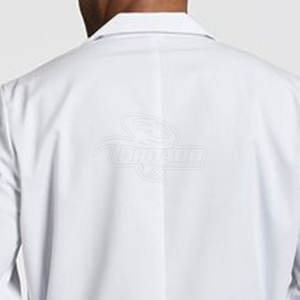 <b>Top</b> Quality Low Price Unisex Hospital <b>Coats</b> Best Selling Men and Women Hospital <b>Coats</b> - Product Image 6