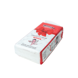 Vietnam Vente en gros Tenture murale Type de dessin Papier absorbant Emballage personnalisé Oem Papier de soie doux de haute qualité - Product Image 6