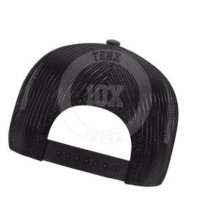 Gorra de béisbol personalizada al por mayor, gorras de béisbol para deportes de invierno, gorras de béisbol de calidad superior - Product Image 4