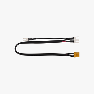 Paquete de Cables para Impresora 3D 4 en 1, Accesorios Esenciales para Impresoras 3D - Product Image 5